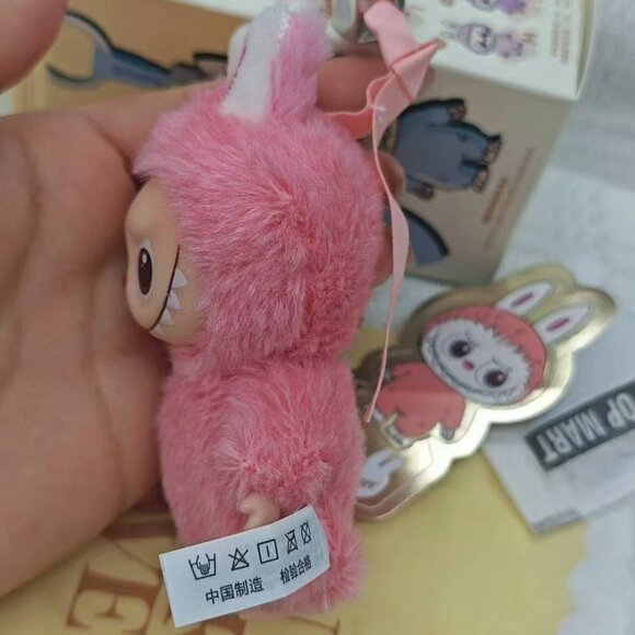 PIN FOR LOVE HEART - Picture 2 of 6